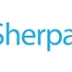 Sherpa RPA