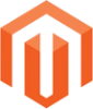 magento