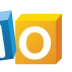 Zoho One