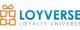LoyversePOS