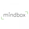 mindbox
