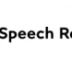Speech Robot