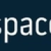 Spaceweb