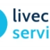 LiveChat Service