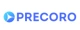Precoro