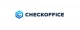 CheckOffice