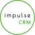 impulseCRM