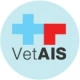 ВетАИС