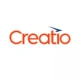Creatio