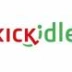 Kickidler