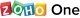Zoho One