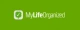 MyLifeOrganized