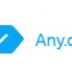 Any.do