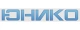 Интернет-аптека ЮНИКО