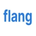 Flang Delivery