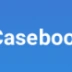 Casebook