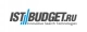IST-Budget