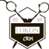 LokonCRM
