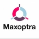 Maxoptra