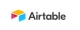 Airtable