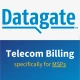 Datagate