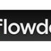 Flowdock