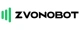 Zvonobot