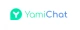 YamiChat