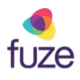 Fuze