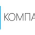 КОМПАС-3D