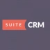 SuiteCRM