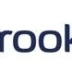 Rookee