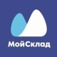 МойСклад