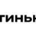 Интернет-эквайринг от Тинькофф Кассы
