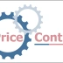 Price Control