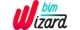 BIM WIZARD