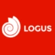 Logus AMS