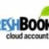FreshBooks