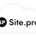 Site.pro