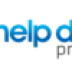 Help Desk Premier
