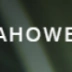 Mahoweek