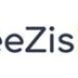 SeeZisLab