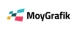 MoyGrafik