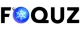 FOQUZ