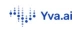 Yva.ai