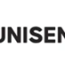 UniSender
