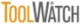 ToolWatch Enterprise