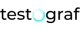 Testograf