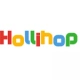 HOLLIHOP