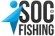 SocFishing